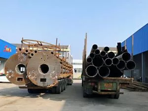 爆滿，搗騰搗騰